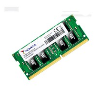 ADATA  MN -RL01 CL17 16GB 2400MHz-single-DDR4